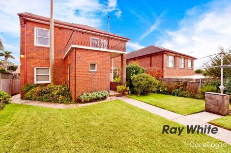 Property photo of 28 Violet Street Chatswood NSW 2067