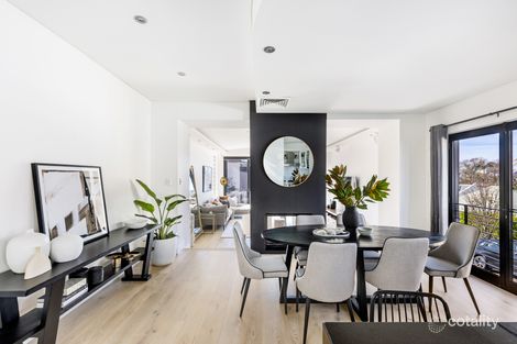 Property photo of 178 Beattie Street Balmain NSW 2041