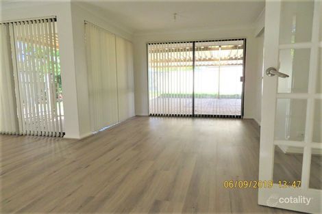 Property photo of 49 Rosebury Avenue Alexander Heights WA 6064