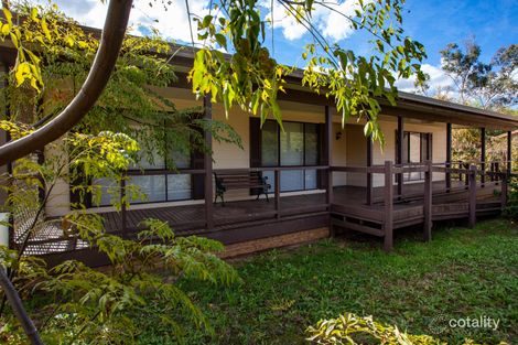 102 Gobolion St, Wellington, NSW 2820