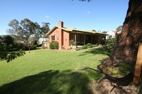 Property photo of 11 Lyons Street Yea VIC 3717