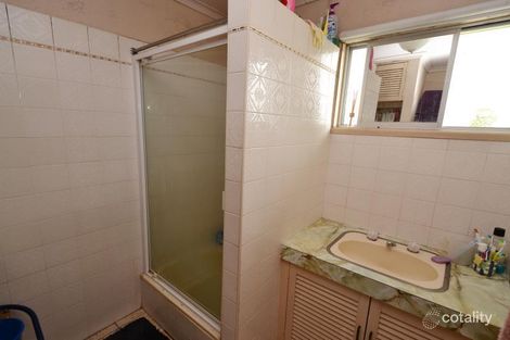 Property photo of 5 Bundalba Street Biloela QLD 4715