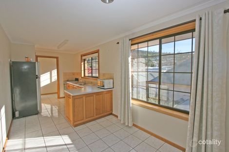 Property photo of 7/18-20 Wellington Road Lindisfarne TAS 7015