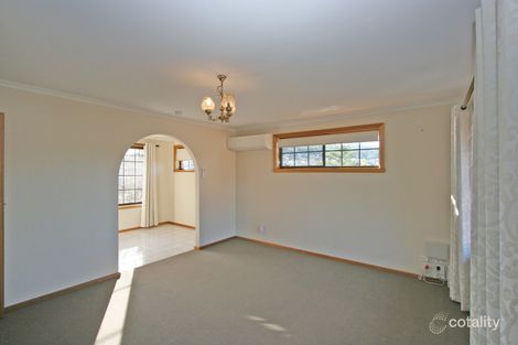 Property photo of 7/18-20 Wellington Road Lindisfarne TAS 7015