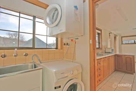 Property photo of 7/18-20 Wellington Road Lindisfarne TAS 7015