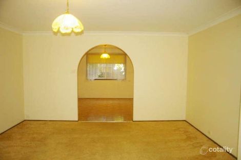 Property photo of 116 Glenhaven Road Glenhaven NSW 2156