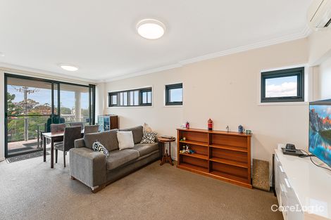 Property photo of 6/535 Oxley Road Sherwood QLD 4075