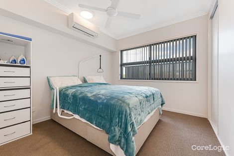 Property photo of 6/535 Oxley Road Sherwood QLD 4075