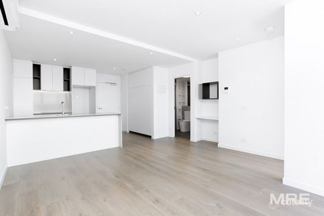 Property photo of 602/7 Aspen Street Moonee Ponds VIC 3039