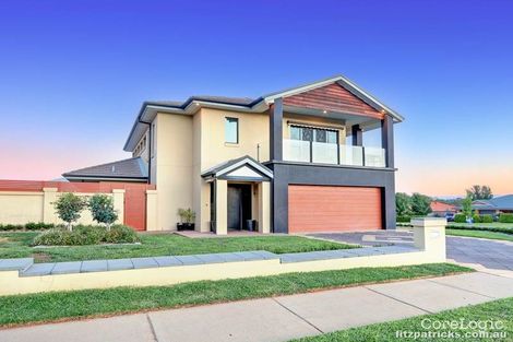 Property photo of 42 Stirling Boulevard Tatton NSW 2650