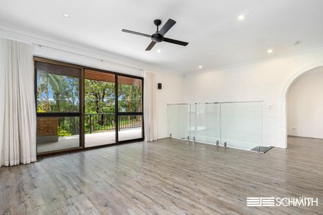 Property photo of 92 Illawarra Crescent Tugun QLD 4224