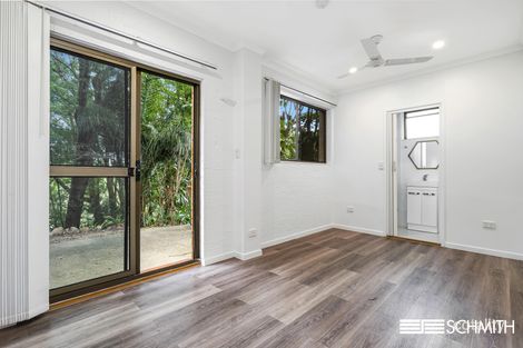 Property photo of 92 Illawarra Crescent Tugun QLD 4224