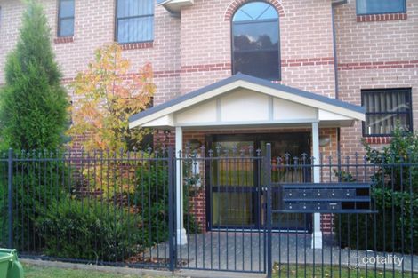 Property photo of 2/4 Hill Street Lithgow NSW 2790