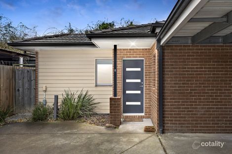 Property photo of 4/51 Lane Crescent Reservoir VIC 3073