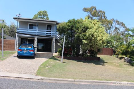 29 Macedon St, Tannum Sands, QLD 4680