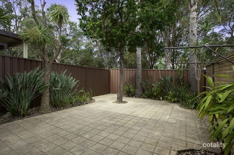 Property photo of 23/75 Chiswick Road Greenacre NSW 2190