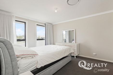 Property photo of 53 Irma Circuit Park Ridge QLD 4125