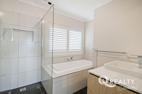 Property photo of 53 Irma Circuit Park Ridge QLD 4125