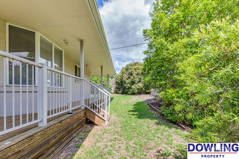 Property photo of 1/28 Eurimbla Street Thornton NSW 2322