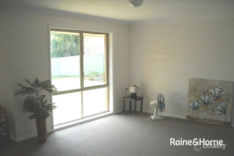 Property photo of 44 Wymeera Circuit Wyee Point NSW 2259