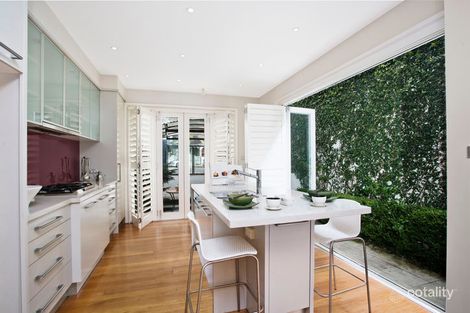 Property photo of 53 View Street Woollahra NSW 2025