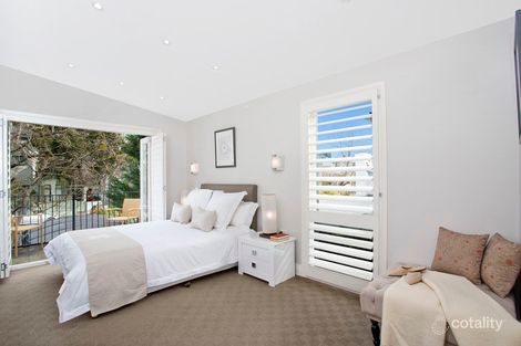 Property photo of 53 View Street Woollahra NSW 2025