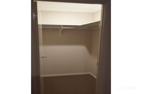Property photo of 4 Bergman Way Rutherford NSW 2320