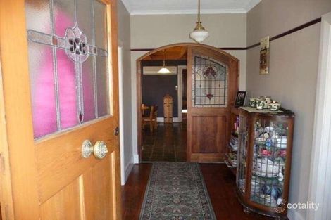 Property photo of 8 Park Street Wynyard TAS 7325