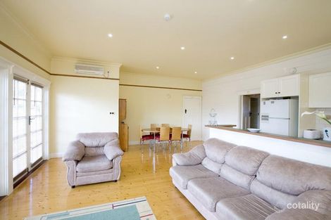 Property photo of 126 Elizabeth Street Geelong West VIC 3218