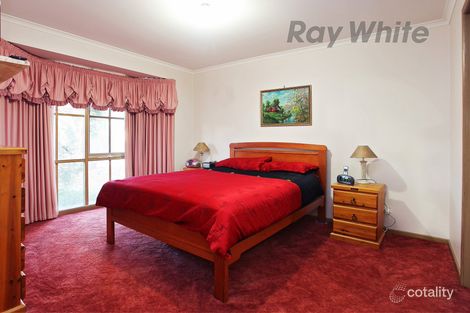 Property photo of 3 Coniston Place Hoppers Crossing VIC 3029
