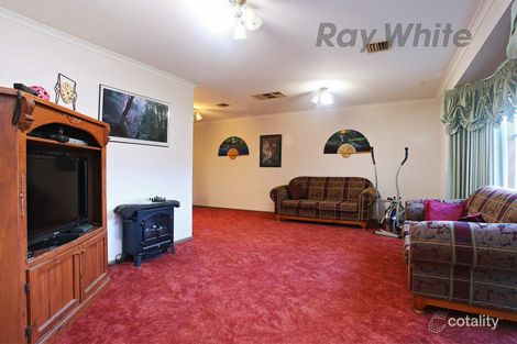 Property photo of 3 Coniston Place Hoppers Crossing VIC 3029