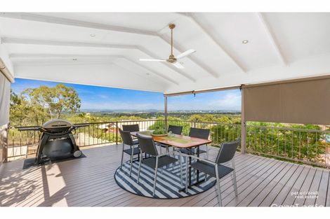 Property photo of 318 Saunders Street Koongal QLD 4701