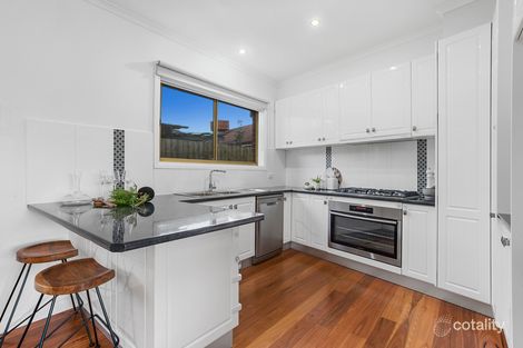 Property photo of 14 Armstrong Close Keilor East VIC 3033