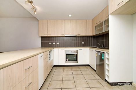 Property photo of 68/5 Michie Court Bayview NT 0820