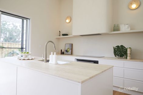 Property photo of 8 Beeston Street Menangle NSW 2568