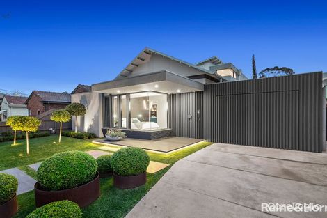 Property photo of 31 Electra Street Williamstown VIC 3016