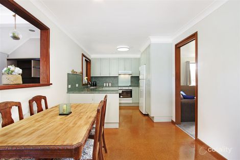 Property photo of 15 Kylie Place Dapto NSW 2530