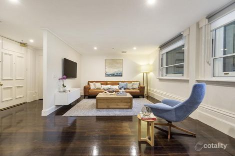 Property photo of 330/67 Spencer Street Melbourne VIC 3000