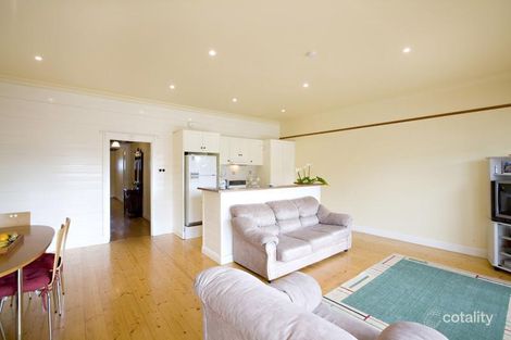 Property photo of 126 Elizabeth Street Geelong West VIC 3218
