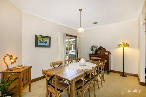 Property photo of 10 Brinkley Circuit Palmerston ACT 2913