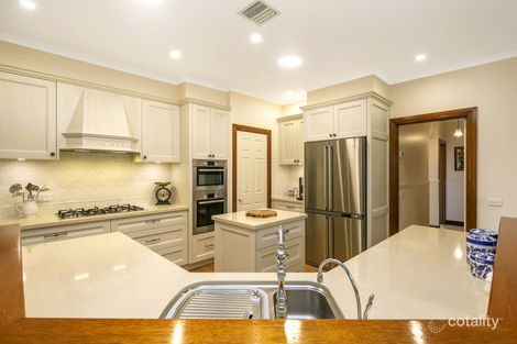 Property photo of 10 Brinkley Circuit Palmerston ACT 2913