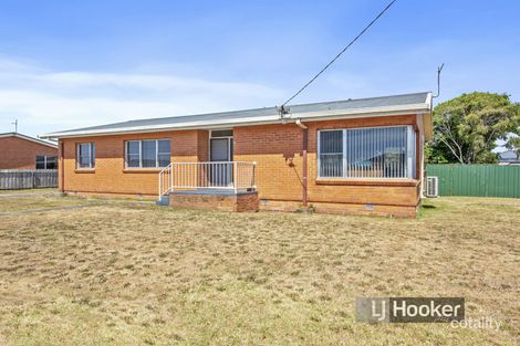 4 Church St, Wynyard, TAS 7325