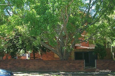 45 Meadow Cres, Meadowbank, NSW 2114