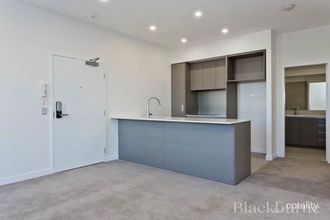 Property photo of 47/8 Hawksburn Road Rivervale WA 6103