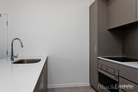 Property photo of 47/8 Hawksburn Road Rivervale WA 6103