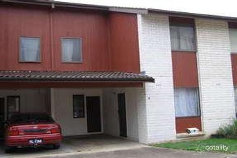 4/59 Bartley St, Canley Vale, NSW 2166