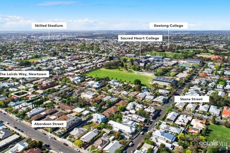 Property photo of 6 The Lairds Way Newtown VIC 3220