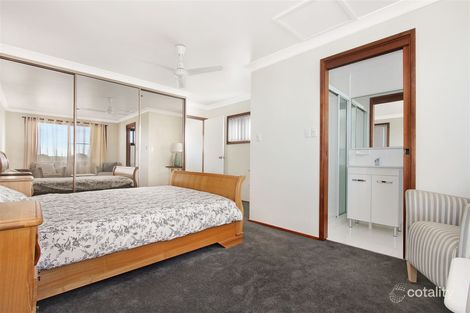 Property photo of 15 Kylie Place Dapto NSW 2530