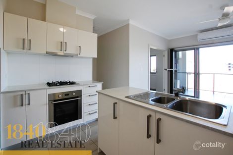 Property photo of 211/2 Augustine Street Mawson Lakes SA 5095