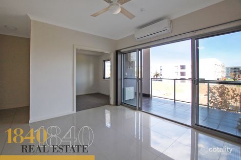 Property photo of 211/2 Augustine Street Mawson Lakes SA 5095